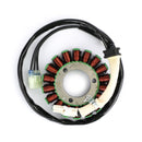 Stator Fit til Beta RR 4T 350 390 430 480 Racing 2015 2016 2017 2018 2019 Generisk