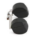 Sada plováků karburátoru pro Yamaha Virago V-Star XV250 XV125 XVS125 XVS250