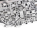 6F35 girkasseventilhus med solenoider for Ford Taurus Escape Fusion 2014+