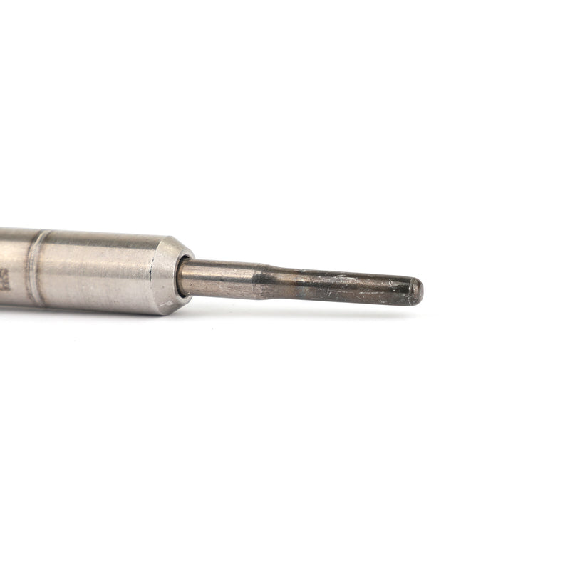 GLOW Plug 03L905061G Anpassungen für Audi A3 Q7 VW Touareg Golf Passat Jetta 03L905061f