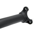 Honda Cl 250 300 500 2023-2024 Moottorin suojakehys törmäyksenestopuskurin suoja