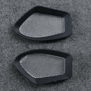 Kåpesett for Ducati Monster 696 796 1100 S EVO alle produksjonsår