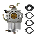 Kohler 8,5HP 63 853 10-S 6385310 6385310-S Karburátor Karburátor Karburátor