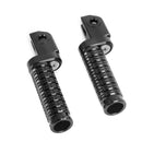 A apoio de pé da frente para abril RS660 Tuono 660 RSV4 Factory 2021-2022 genérico