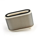 Luftfilterreiniger für Yamaha V-Max VMAX 1200 VMX1200 85-07 1FK-14451-00