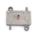 Bomba de combustível adequada para Polaris SWE NOR FIN Startrak Longtrak Sprint 3083436 3083238 Genérico