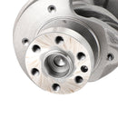 Eixo de manivela do motor do dente do motor de 23110-2B610 Hyundai Kia G4FD 1.6L