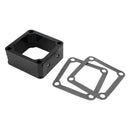 Dodge Ram 1998.5-2007 5.9L Cummins Diesel Intake Grille Heater Fjern avstandsstykke