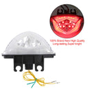 LED Rücklicht Blinker für Suzuki GSXS 1000 F GSX-S 750 Z 2017-2021