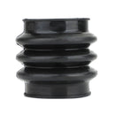 Sada 4-tec Carbon Ring Seal Drive Line Rebuild Kit & Boot for Sea Doo RXP RXPX RXTX