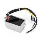 Rectificador para Johnson Evinrude 35HP 40HP 50HP 60HP 65HP 70HP 105HP 584476 585001