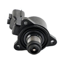 Válvula de control de ralentí del acelerador 1450A069 para Mitsubishi Lancer Eclipse 2003-2005