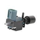 1990-2001 Toyota Solara SE cabrio 2-drzwiowy zawór elektromagnetyczny EGR próżniowy przełącznik 90910-12080 25860-74160 25860-74050