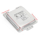 Předřadník světlometů D1S HID A2129007804 pro MercedesW212 E350 E400 E550 E63 AMG