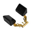 Yamaha Virago 750 XV750 1981-1983 reparationssats för förgasare