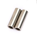 Kolvsats & ringsats (2) STD 49mm för Yamaha Virago V Star XV250 SRV 250 88-18