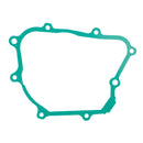 Honda CRF 110 F (JE02) 2013-2018 Regulator Ensretter Magneto Stator Pakning