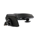 Areyourshop Heckklappenscharniere hinten links + rechts passend für Ford Escape 2008–2012 Generic