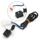 Pulsar / Pulsspule für Kawasaki KLF220 Bayou220 96-02 KLF250 Bayou250 03-11 Generic