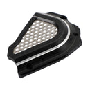 DUCATI Scrambler 400/800 Monster 797 cubrepiñón protector de cadena