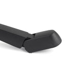 Til Honda CRV 2007 2008 2009 2010 2011 14'' viskerarm og blade bagpå sæt generisk