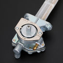Gasspanzerbrennstoffhahnventil Petcock für Suzuki GSF1200 Bandit 1200 44300-32F10
