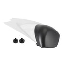 Aprilia GPR250R GPR150R 2021-2022 baksetetrekk kåpehette