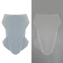 2021-2022 Yamaha NMAX155 N-MAX 155 ABS Szyba przednia motocykla