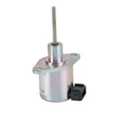 KIOTI CK DK RX Traktor E6820-6001 Brændstofstopmagnet 12V