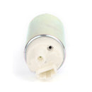 Bomba de combustível para motor de popa Suzuki DF 150 HP 175 HP 200 HP EFI 2006-2017 15200-96J00 Genérico