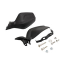 Honda CB500X 2022-2023 Handskydd Handskydd