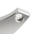 LS R4 AC-fäste för Chevy GMC LS LQ LS2 LS3 LS6 Vortec Truck 1999-2013