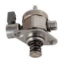 2008.5-2013 Audi A3 VW Jetta korkeapaineinen polttoainepumppu 06H127025N