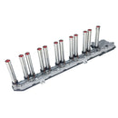 2006-2013 Mercedes-Benz S65 AMG 220.179 venstre spolepakke, tennplugghette, tenning 2751500780