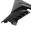 Kawasaki Z900 2020-2023 Umalet benzintank, forsidebeklædning