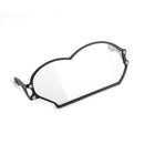 Sedativ beskyttelse til BMW R 1200 GS / ADV 2004-2012