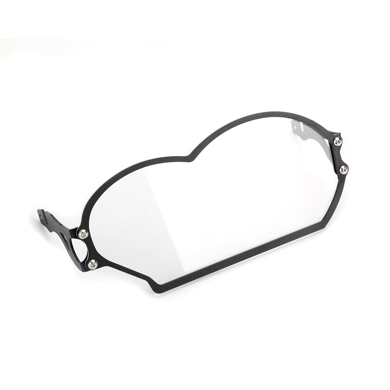 Ochrona uspokajająca do BMW R 1200 GS / ADV 2004-2012