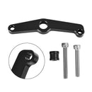 Honda Ct110 125 2020–2023 CNC-Schaltgetriebestabilisator, hochmodifiziert