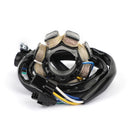 Dynamo stator for Honda CRF 250 X 2004-2017 31100-KSC-671 / 31100-KSC-A11