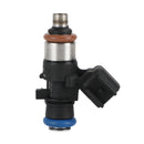 Injektorer til POLARIS Ranger Crew 570 900 XP 2014-2019 0280158258 2521068 generisk