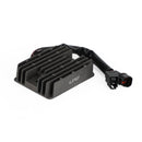 Statorregulator likriktarpackning för Suzuki 05-06 GSX-R 1000 31401-41G00