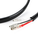 Usměrňovač pro Honda BF15d BF20D 15HP 20HP 4taktní přívěsný motor 31750-zy1-732