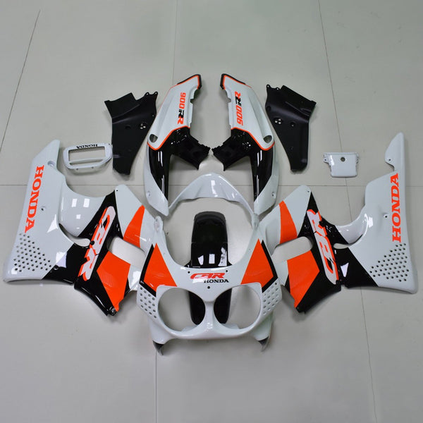 Honda CBR900RR 893 1992-1993 kåpa set kaross ABS