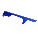 YAMAHA YZF R6 2006-2018 Ochranný kryt řetězového řetězu