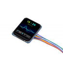 1,5-Zoll-IPS-Display, SPI-Schnittstelle, abgerundeter Bildschirm, NV3030B LCD-Erweiterungskarte