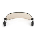 Motorsykkel Justerbar Clip On Windshield Extension Spoiler Vindavviser