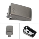 Kryt kliky dveří Strana řidiče pro Range Rover Sport Land Rover LR3 LR2