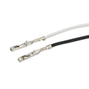 Spínač kliky zadních dveří Uvolnění botičky Fit ix35 Tuc Son Santa Fe Sport Age 81260-3W00 Obecný