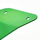 Kawasaki Vulcan S En650 Vn650 2015-2022 Tapa Motor Carenado Lateral Verde Café