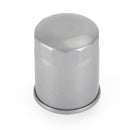 1999-UP 545rfe 66rfe 68rfe przekładni Filer Zestaw 4WD z wbijającym uszczelnieniem